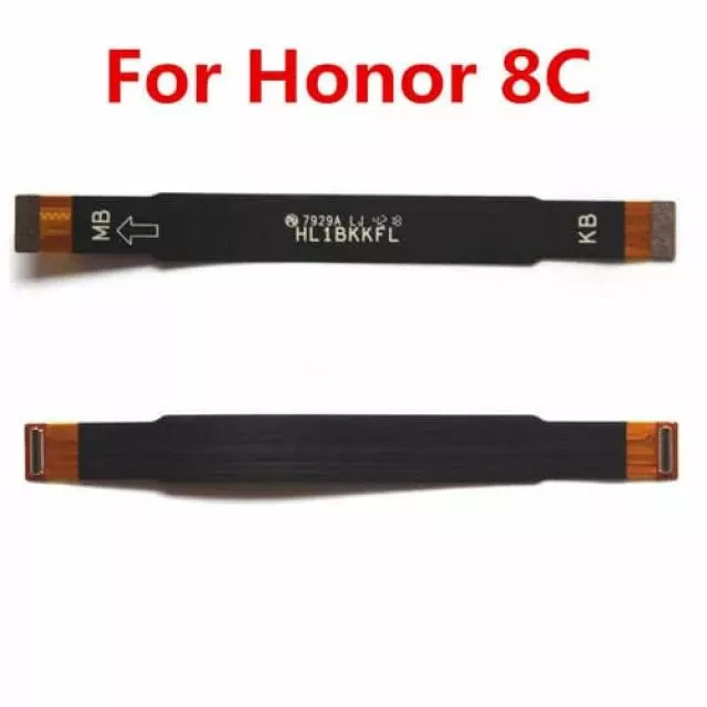 FLEX LCD HUAWEI 8C